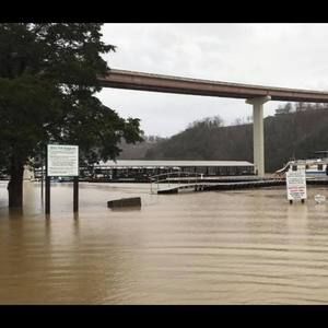 Meet your Posher, Bill